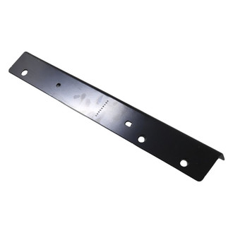 Mopar® - Cross-Member Reinforcement