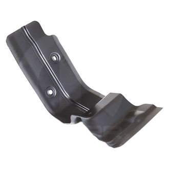 Mopar® - Fuel Tank Shield