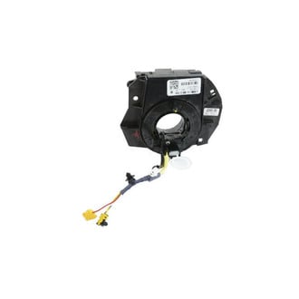 Mopar® - Air Bag Clockspring