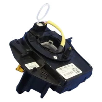 Mopar® - Air Bag Clockspring