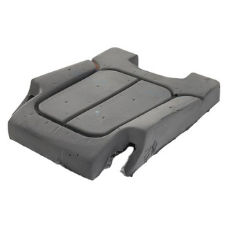 Mopar® - Seat Back Foam