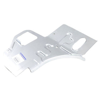 Mopar® - Floor Pan Reinforcement Bracket