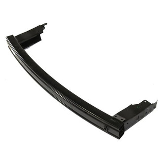 Mopar® - Bumper Cover Reinforcement