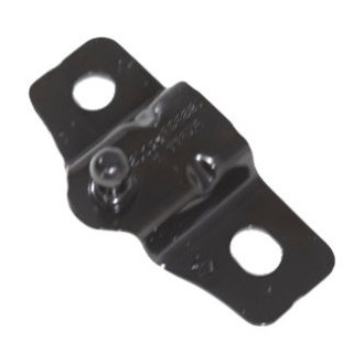 Mopar® - Upper Driver Side Trunk Lid Prop Bracket