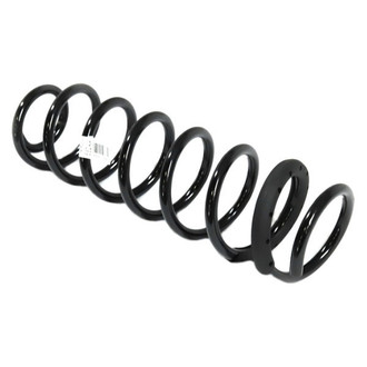 Mopar® - Coil Spring