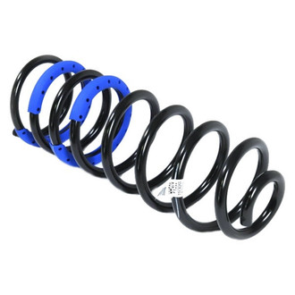 Mopar® - Coil Spring