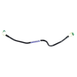 Mopar® - Fuel Tank Vent Hose