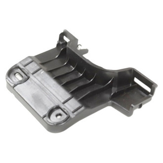 Mopar® - Rear Driver Side Center Console Bracket