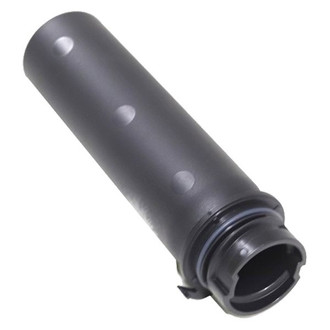 Ram OE - Engine Oil Filler Tube