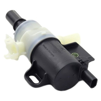 Jeep OE - Vapor Canister Purge Solenoid
