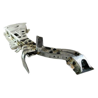 Mopar® - Upper Load Path Beam
