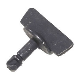 Mopar® - Rear Bumper Bolt