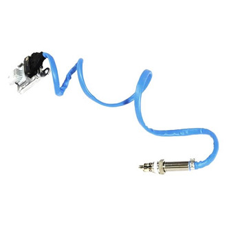 Mopar® - Oxygen Sensor