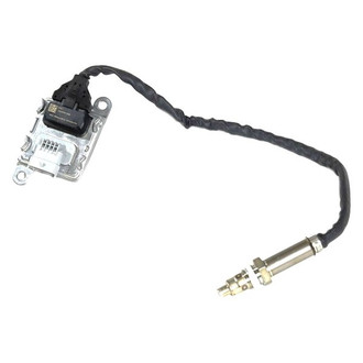 Mopar® - Oxygen Sensor