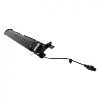 Mopar® 68460328AE - Passenger Side Power Sliding Door Switch Mopar® 68460328AE - Passenger Side Power Sliding Door Switch