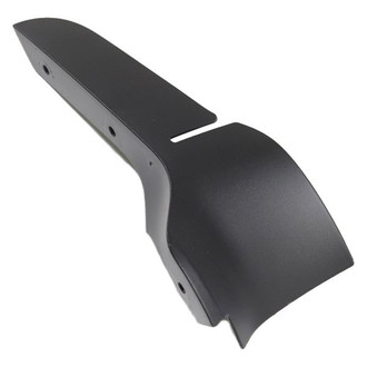 Mopar® - Front Passenger Side Radiator Support Air Deflector