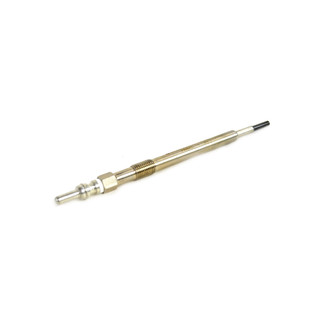 Mopar® - Diesel Glow Plug