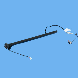 Mopar® - Rear Right Door Wiring Harness