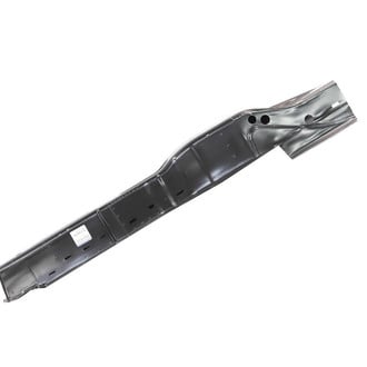 Mopar® - Inner Passenger Side Rocker Panel