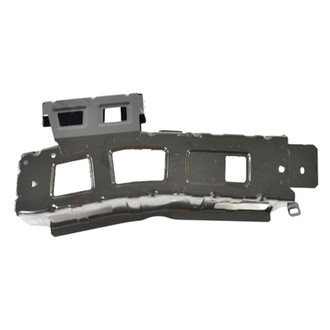 Mopar® - Outer Load Path Beam