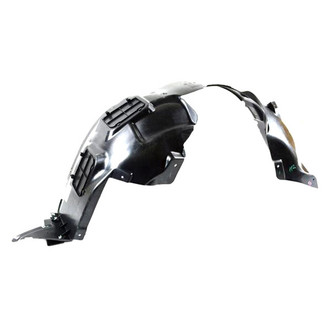 Mopar® - Splash Shield