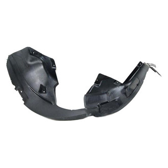 Mopar® - Splash Shield