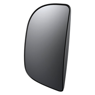 Ram OE - Front Right Door Mirror Glass