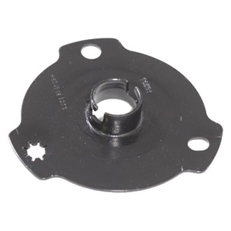 Mopar® - Shock Absorber Washer