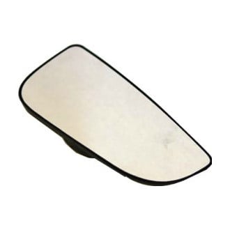 Ram OE - Front Right Door Mirror Glass