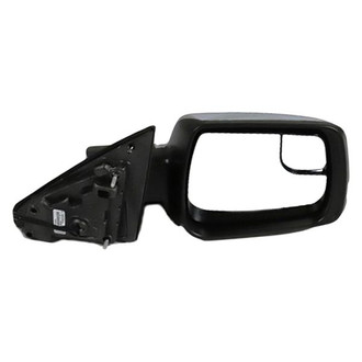Ram OE - Front Right Door Mirror