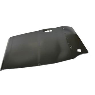 Mopar® - Door Outer Panel