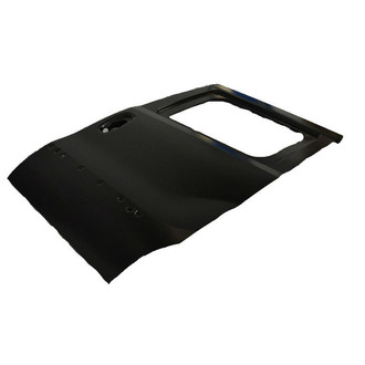 Mopar® - Driver Side Door Shell