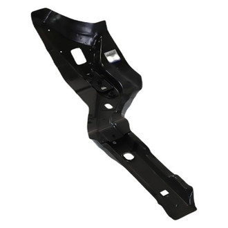 Mopar® - Front Passenger Side Floor Support