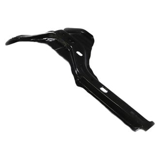Mopar® - Front Driver Side Floor Support