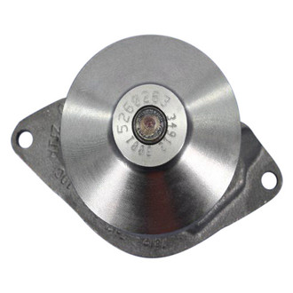 Ram OE - Engine Water Pump