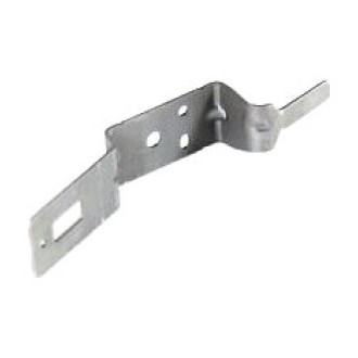 Mopar® - Seat Mount Brackets