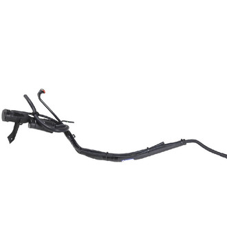 Mopar® - Fuel Filler Neck