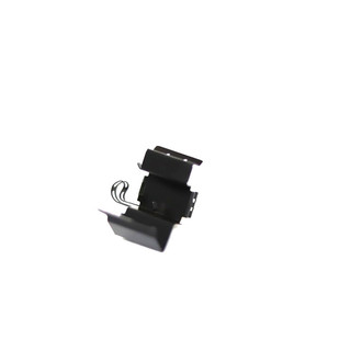Mopar® - Disc Brake Hardware Kit