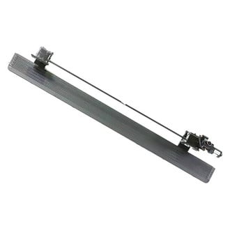Mopar® - Power Running Board Step
