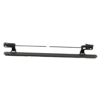 Ram OE - Running Board
