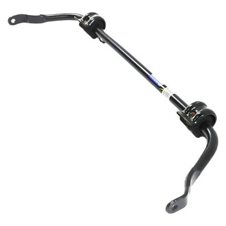 Mopar® - Front Stabilizer Bar