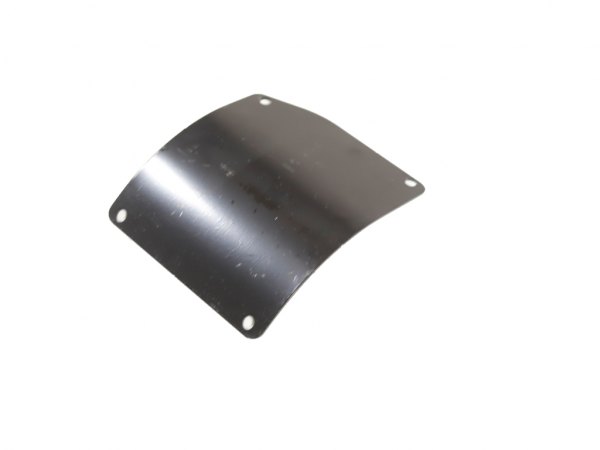 Mopar® - Front Radiator Support Access Cover