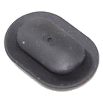 Mopar® - Trunk Plug