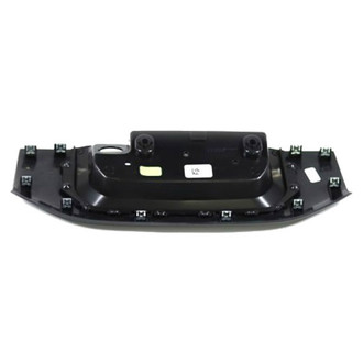 Mopar® - Instrument Panel Trim