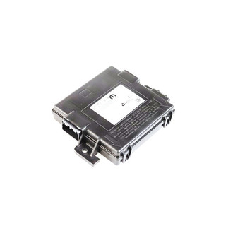 Mopar® - Keyless Entry Receiver
