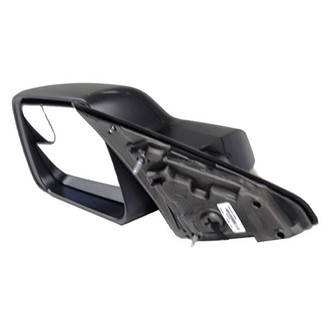 Ram OE - Front Left Door Mirror