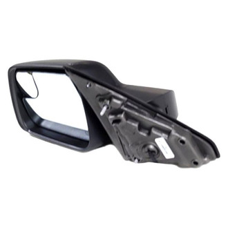 Ram OE - Front Left Door Mirror