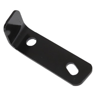 Mopar® - Brake Pressure Switch Connector