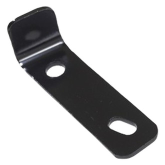 Mopar® - Brake Pressure Switch Connector