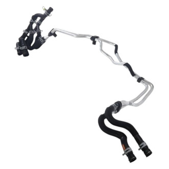 Mopar® - HVAC Heater Hose